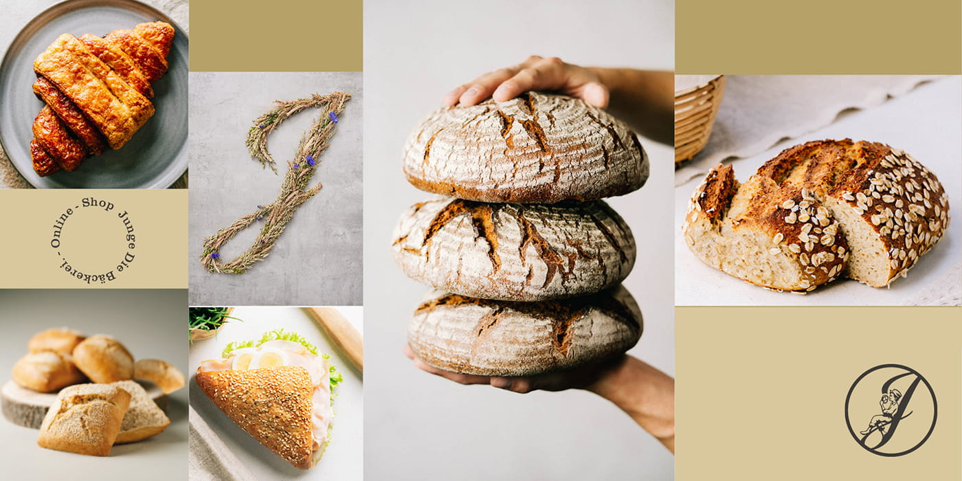 260317_Hero Teaser_1400 x 700 px.jpg